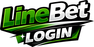 linebet login
